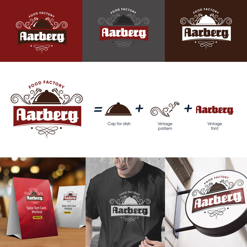 Aarberg_4.jpg