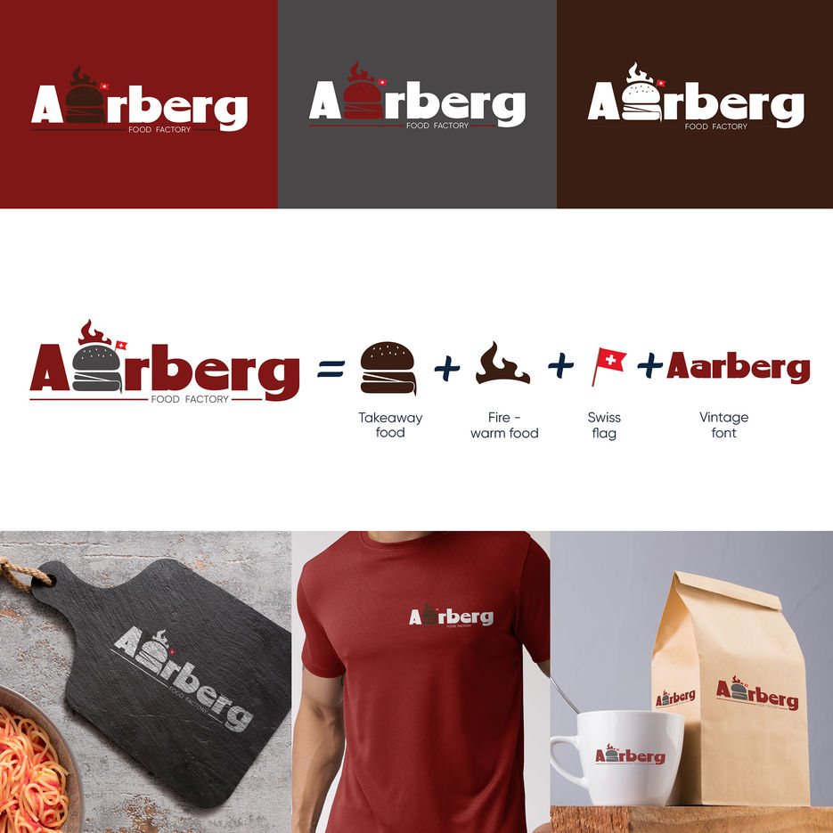 Aarberg_5.jpg