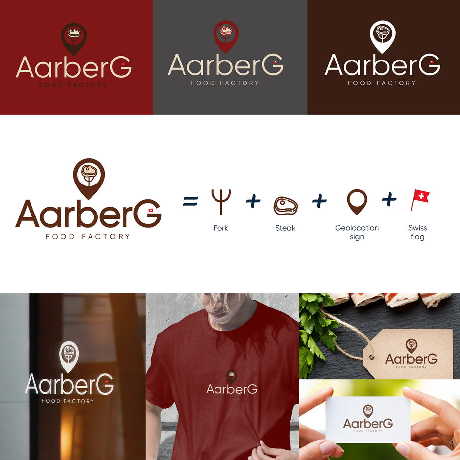 Aarberg_6.jpg