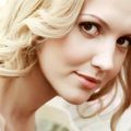 GvardaNova
