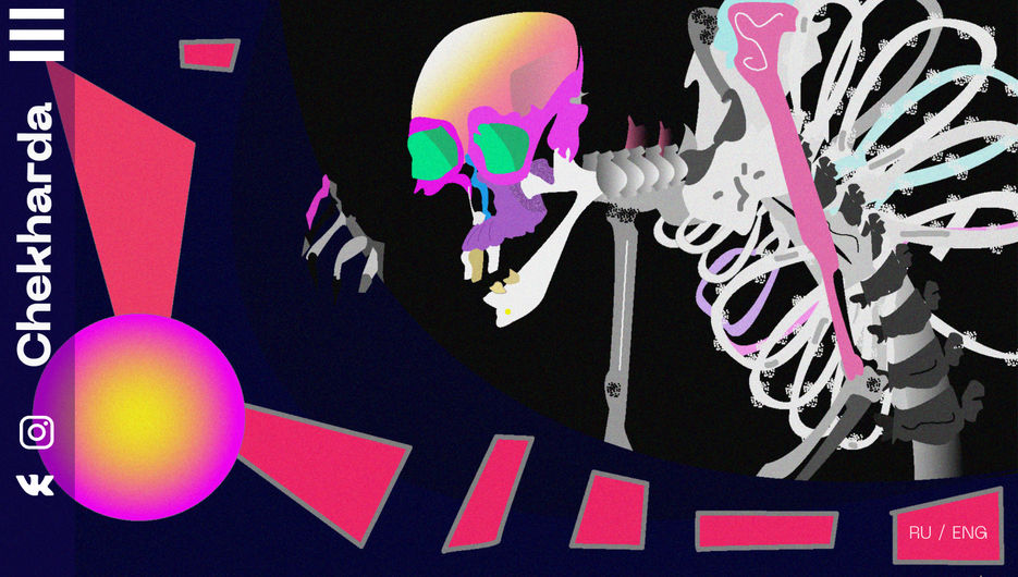 Desktop - 1.jpg