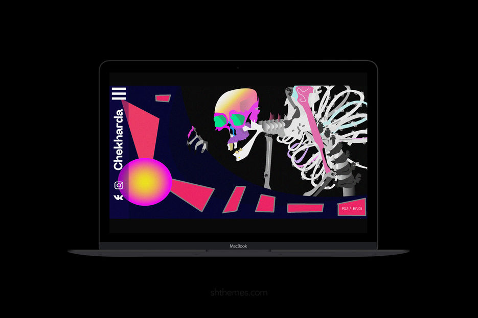MBP-black.jpg