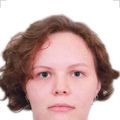 iva_daria_lunn