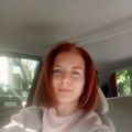 natusya72