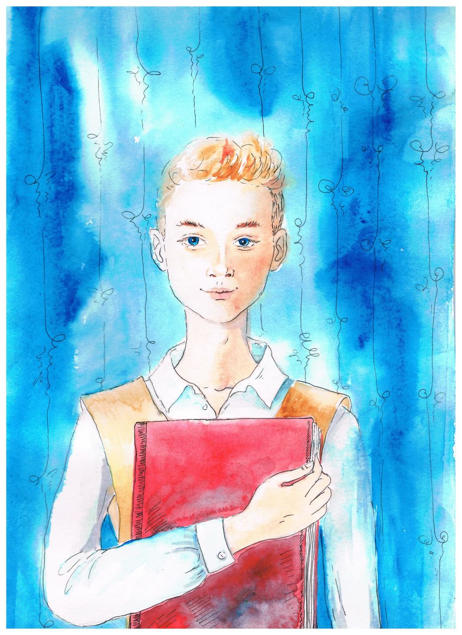 Рисунки к книге 001.jpg