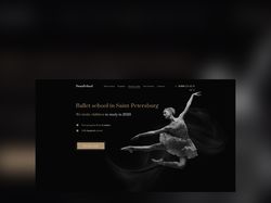 Мои проекты