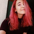 anastassiya_bob