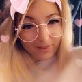 MissJuliya