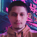 s_tormozov