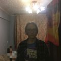 mstvml