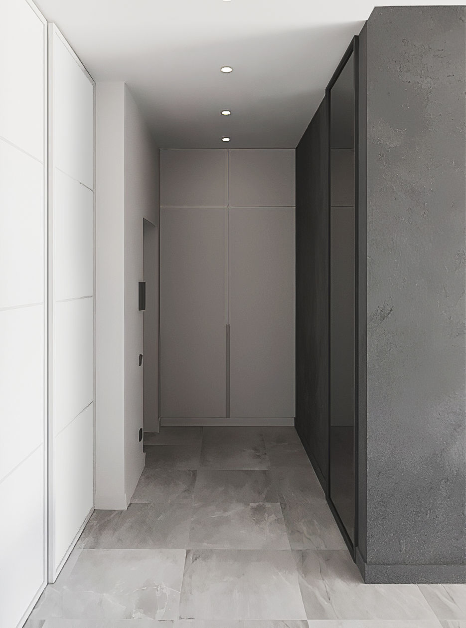 HALL_001-edit.jpg