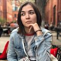 shchukina_oxana