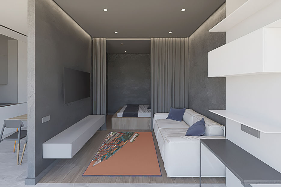 KITCHEN_006-edit.jpg