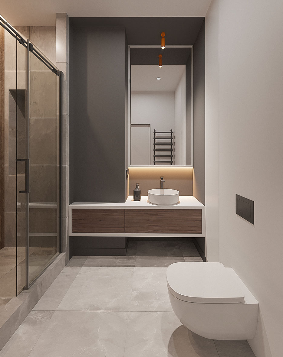 MR_ALEX_BATHROOM_VIEW_001_01_PP.jpg