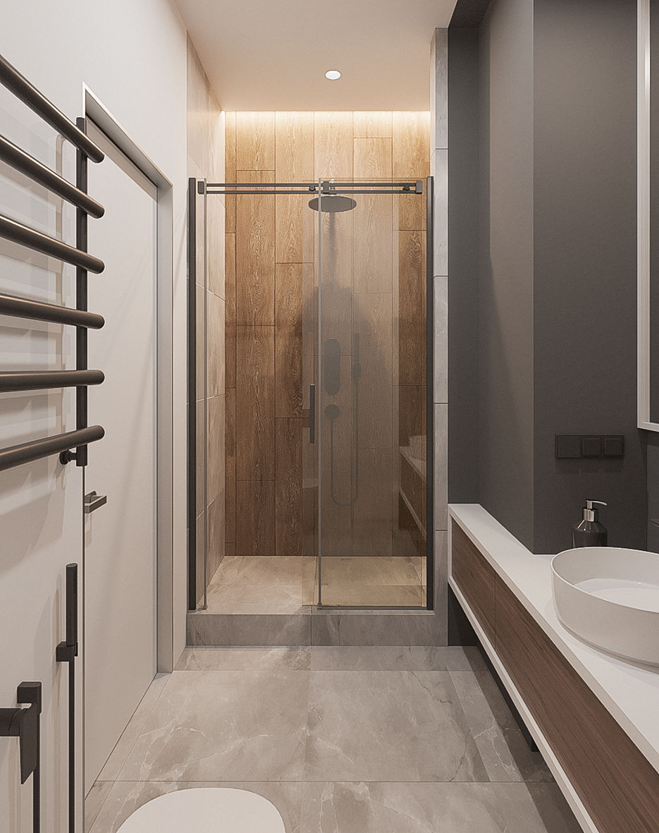 MR_ALEX_BATHROOM_VIEW_003_01_PP.jpg