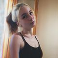 zefirka_emily_
