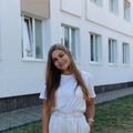 yuliia1