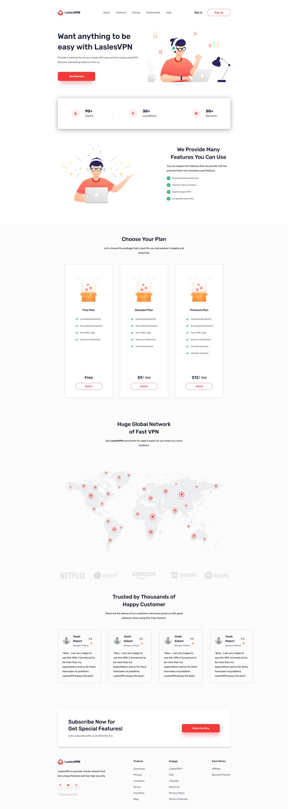 Screenshot_2020-09-19 LaslesVPN.png