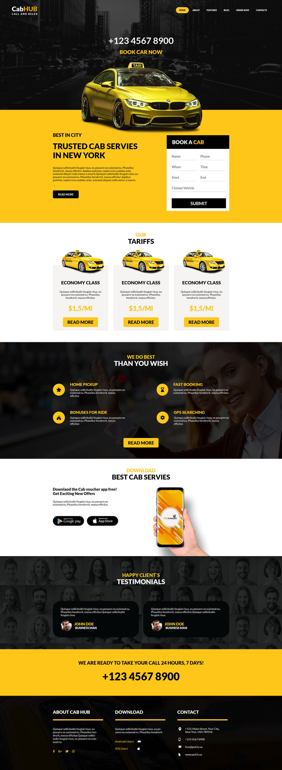CabHUB.jpg