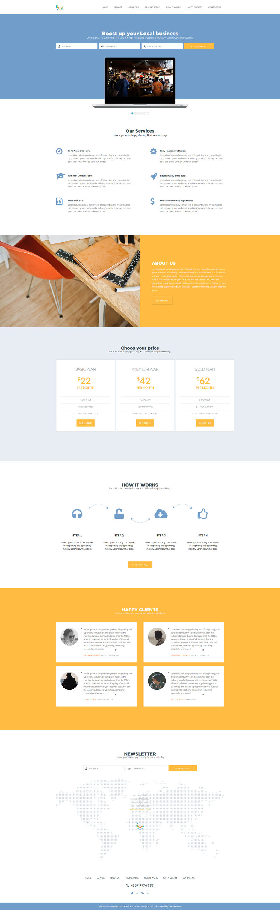 Business-theme.jpg