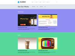 BlueBox