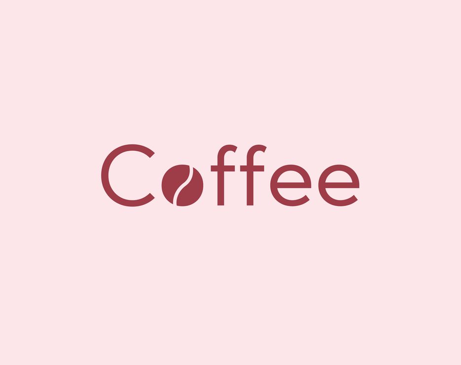 coffee.png