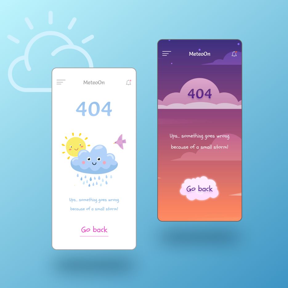 прогноз погоды.png