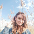 Irina_Primak