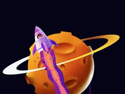 Space