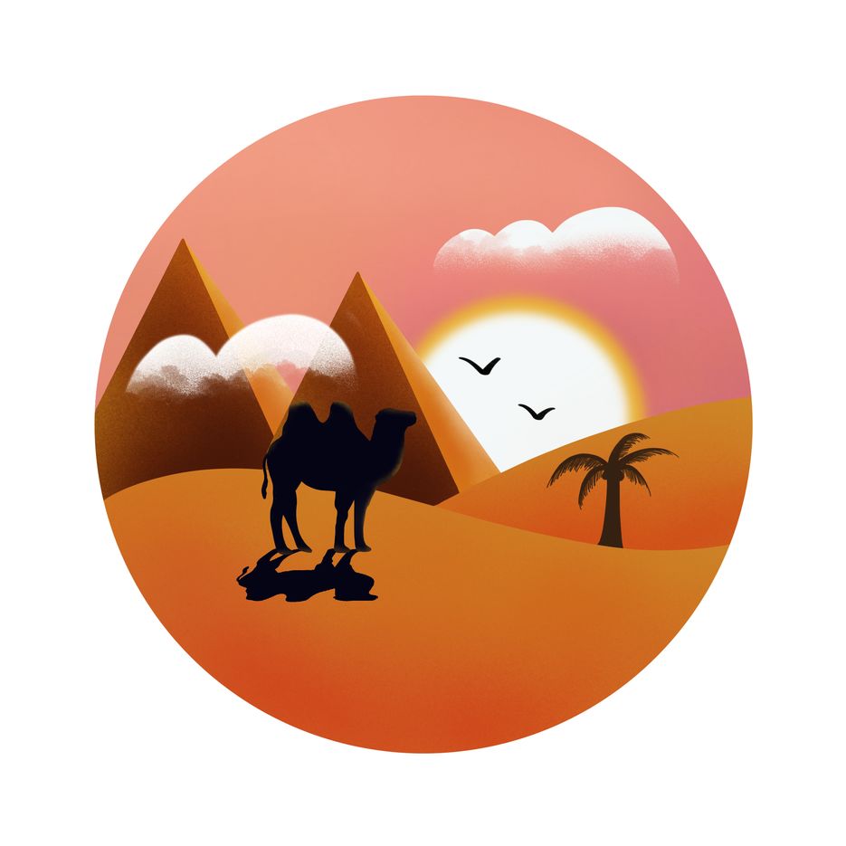 E7B7CB13-E6CF-4E06-AE26-3A00AFBECC27.png