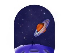 Space2