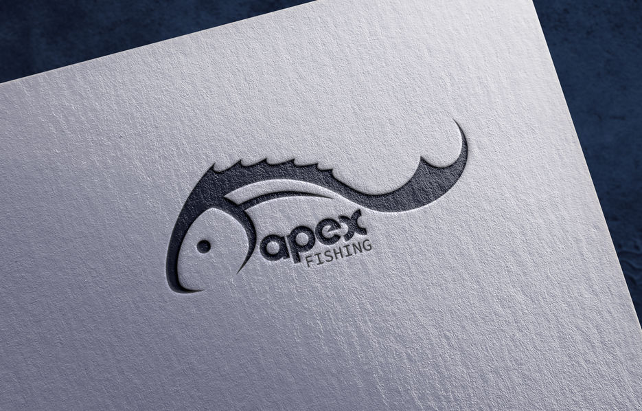 01-Logo-Mockup---by-PuneDesign.jpg