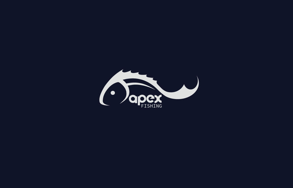 apex_fishing_black.jpg
