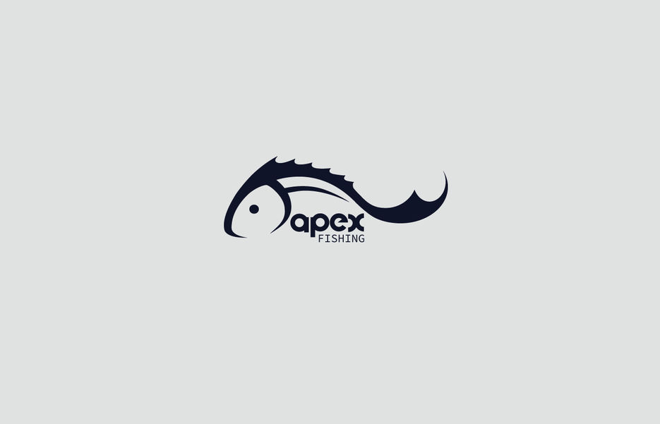 apex_fishing_white.jpg
