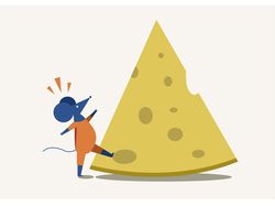 Иллюстрации разные