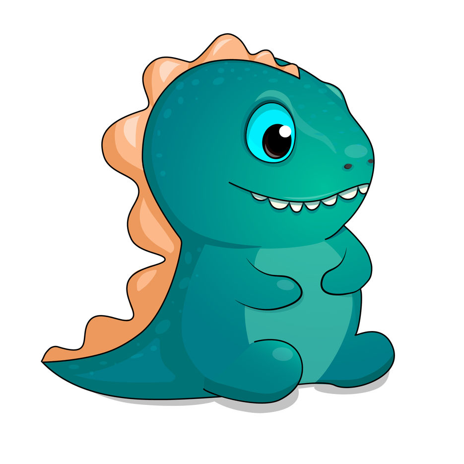 dinosaur_sticker2.jpg