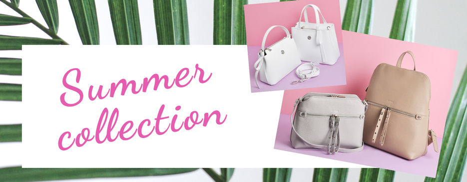 1920x750 summer collection.jpg