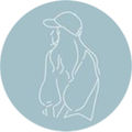 asmidesign