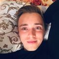 Alexkis95