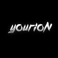 Yourion