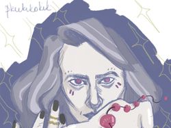 Witch