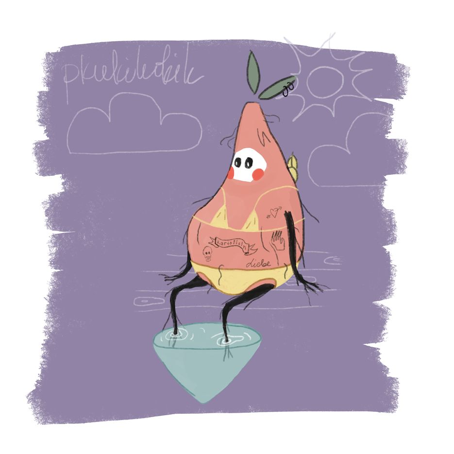 Kartoshka.png