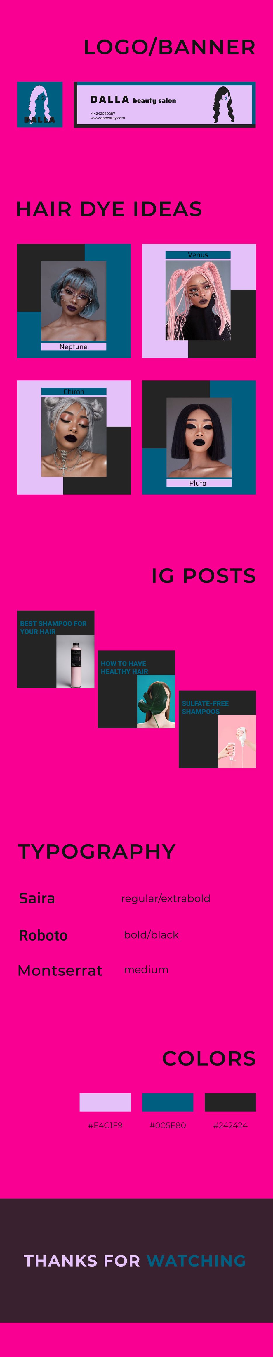 Group 123 (4).png