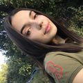 catherinetokar