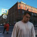IvanTitov