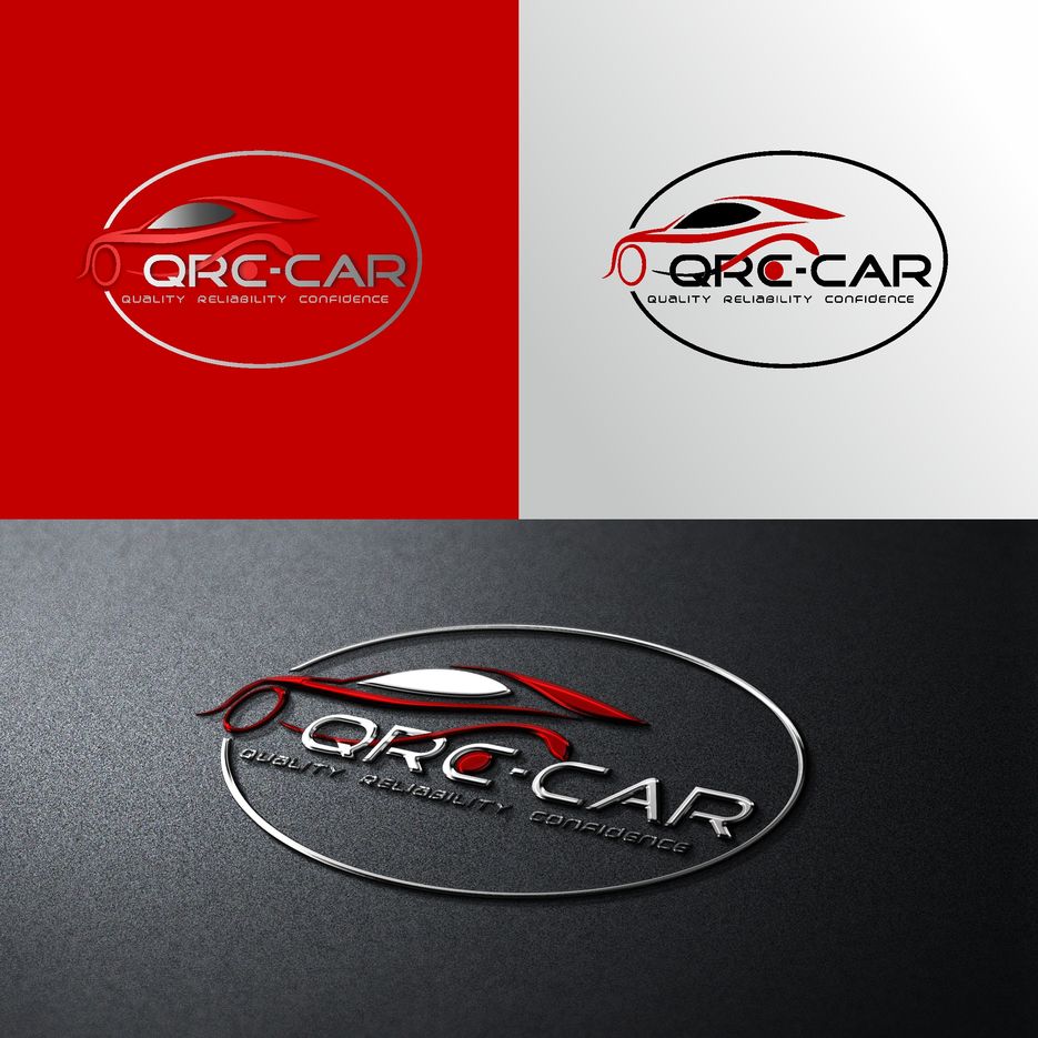 logo_QRC Car45.jpg