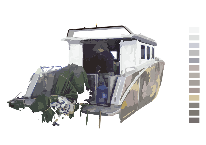 итог камуфляж верх родной_Монтажная область 1.png