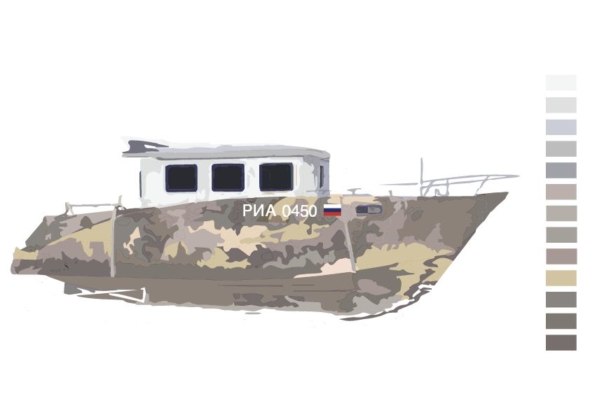 итог камуфляж профиль_Монтажная область 1.png