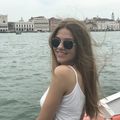 tanyayershova