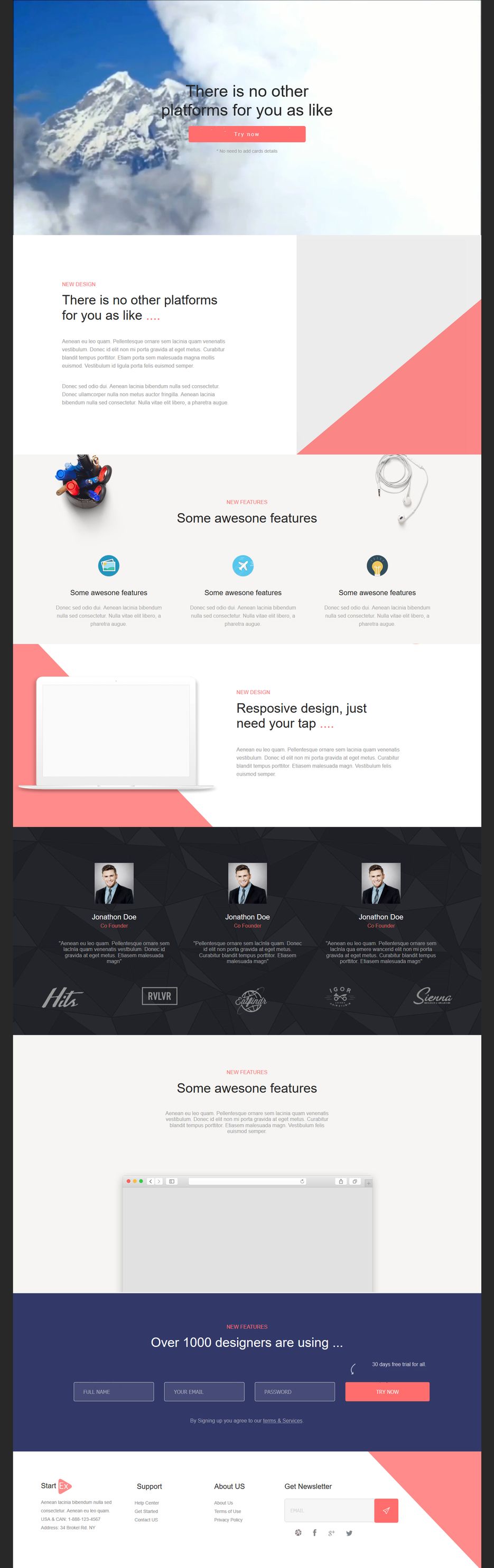 Corporate_page.png
